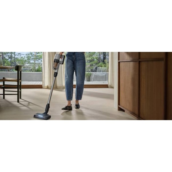 Фото - Пилосос ручний для дому Electrolux EP72AB21UG